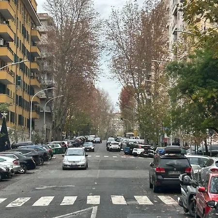 San Giovanni *