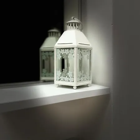 White, San Giovanni Рим