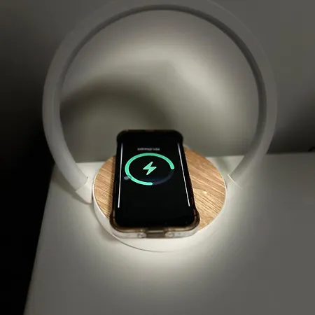 San Giovanni Lejlighed