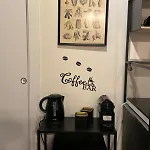 Apartamento San Giovanni Roma