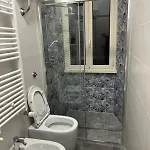 San Giovanni Apartamento