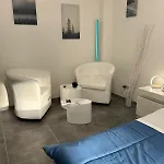 Apartamento San Giovanni *