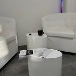 San Giovanni Apartamento Roma
