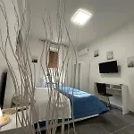 Apartamento San Giovanni *