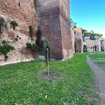San Giovanni Apartamento