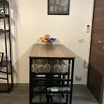 San Giovanni Apartamento *