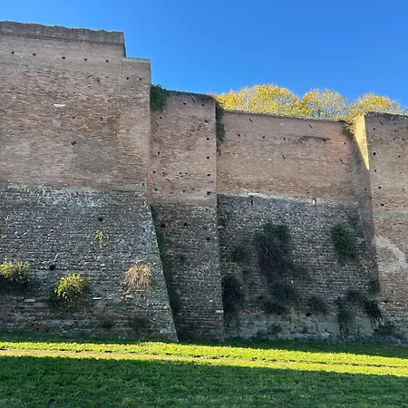 San Giovanni